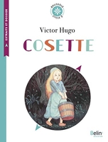 Cosette - Boussole Cycle 3