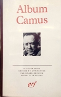 Album Camus