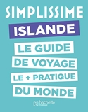 Le Guide Simplissime Islande