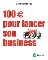 100 Euros Pour Lancer Son Business