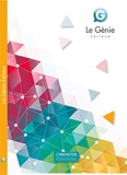 Cultures de la communication - Le Génie Editeur - 01/06/2014