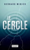 Le Cercle - Collector - Pocket - 02/11/2017