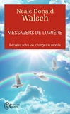 Messagers de lumière - J'ai lu - 02/05/2010