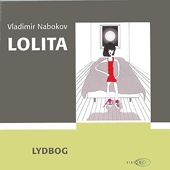 Lolita - Format Téléchargement Audio - 23,54 €