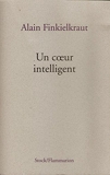 Un cœur intelligent - Stock/Flammarion - 01/01/2009