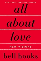 All About Love - New Visions (Modèle aléatoire)