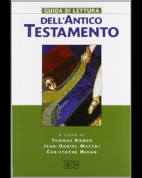 Guida di lettura dell'Antico Testamento