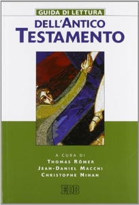 Guida di lettura dell'Antico Testamento de T. Römer