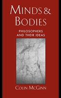 Minds and Bodies - Philosophers and Their Ideas