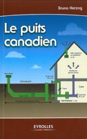 Le puits canadien
