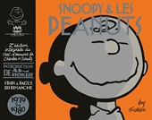 Snoopy & les Peanuts - Snoopy & les Peanuts - 1979-1980