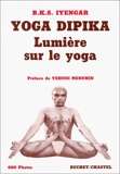 YOGA DIPIKA. Lumière sur le yoga
