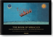 The Book Of Miracles - Das Wunderzeichenbuch - Le Livre Des Miracles