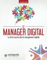 Le manager digital