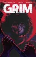 Grim - Tome 1