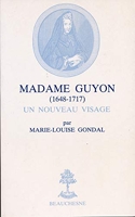Madame Guyon 1648-1717