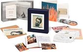 Flaming Pie (Box Deluxe Edt. 5 CD + 2 DVD + Libro Fotografico 128 Pg. Limited)