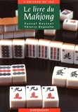 Le livre du mahjong