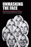 Unmasking the Face - A guide to recognizing emotions from facial expressions