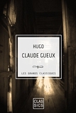 Claude Gueux - Format Kindle - 0,99 €