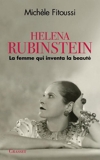 Helena Rubinstein - La femme qui inventa la beauté (Documents Français) - Format Kindle - 7,99 €