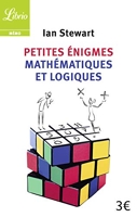 Petites Enigmes Mathematiques Et Logique