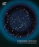 Fabienne Verdier - Le chant des étoiles