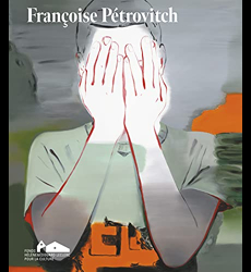 Francoise Pétrovitch