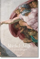 Michel-Ange 1475-1564