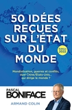 50 Idées Reçues Sur L'État Du Monde - Édition 2022 (2022)