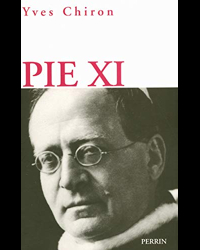 Pie Xi