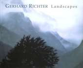 Gerhard Richter - Landscapes