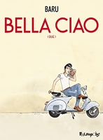 Bella ciao - (Due) (2)