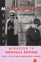 MikBook - Les cahiers de l'internat