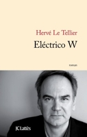 Electrico W