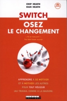 Switch, osez le changement