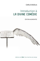 Introduction à la Divine Comédie