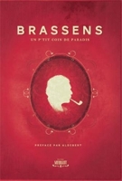 Brassens - Un p'tit coin de paradis