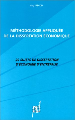 La transaction dissertation 08 image