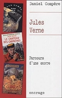 Jules Verne - Parcours d'une œuvre