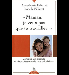 Au Coeur Des Émotions De L'enfant, Isabelle Filliozat - les Prix d'Occasion  ou Neuf