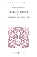 Grammaire moderne de la langue malgache
