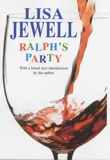 Ralph's Party - Severn House Publishers Ltd - 26/03/2002