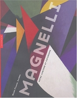 Magnelli - Entre cubisme et futurisme