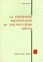 Théologie protestante XIXe lab