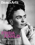 Frida Kahlo, au-delà des apparences - Au Palais Galliera