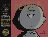 Snoopy et les Peanuts - HS - tome 26
