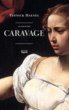 La solitude Caravage (Littérature Française) - Format Kindle - 8,99 €