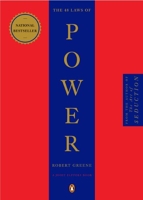 The 48 Laws of Power (English Edition) - Format Kindle - 9781101042458 - 11,81 €