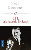 Lti, la langue du IIIème Reich